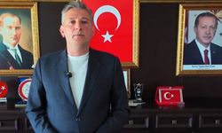 Tekkeköy’de AK Parti yeni hizmet binası açılıyor: Başkan Mustafa Candal'dan davet