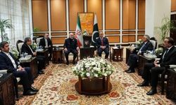 Müzakerelerde yeni aşama! Dünyanın beklediği oldu