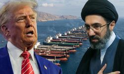 Müzakerelerde ilk günde kriz patlak verdi! O konuda anlaşamıyorlar