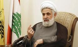 Naim Kasım öldürüldü mü? İsrail'den peş peşe açıklamalar