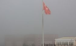 Nefes almak zorlaşıyor! Samsun’da hava kalitesi düştü