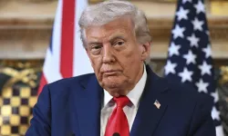 Toplantıdan karar çıktı: Donald Trump’tan İran’ın sürpriz teklifine yanıt