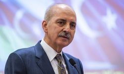 TBMM Başkanı Numan Kurtulmuş’tan Ankara ve Samsun'daki kazalara ilişkin paylaşım