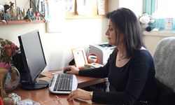 OMÜ’den özel eğitime bilimsel dokunuş! Öğretmenlere yol haritası