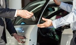 ÖTV muafiyeti kapsamı genişletildi! Onlar da yararlanacak