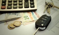 ÖTV’siz araç alacaklar dikkat: Şartlar değişti!