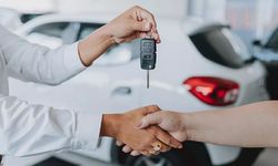 ÖTV’siz araçta yeni dönem! 5 yıl ve 10 yıl detayı şaşırttı