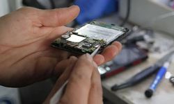 O ürünlerde 14 gün iade hakkı geliyor