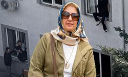 Öğrencilerine gerçekten siper olmuş! Saldırıda kan donduran detay