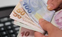 Memurun temmuz ayında alacağı maaşlar hesaplandı