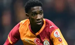 Okan Buruk biletini kesti! Galatasaray'da ayrılık