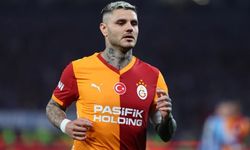Okan Buruk'tan beklenen Icardi kararı geldi!