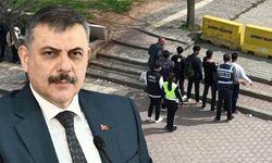Okul giriş çıkışlarında yeni dönem! İşte o kararlar