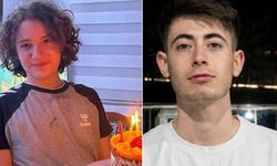 Okul saldırganlarının ikisi de saldırıdan önce aynı oyunu oynamış!