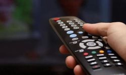 Okul saldırıları sonrası fenomen dizi yayından kaldırıldı