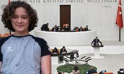 Okul saldırılarıyla ilgili Meclis'ten ilk somut adım