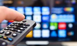 Okul saldırısı sonrası dizilere "Yas" arası!