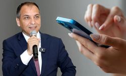 Okul saldırısı sonrası görevden alındı, skandal yarışmalar ortaya çıktı