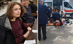 Okul saldırısında babanın ifadesi ortaya çıktı: “Oğluma poligonda atış yaptırdım”