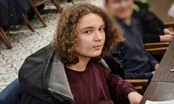 Okul saldırısının planı bilgisayardan çıktı! 11 Nisan'da kaydetmiş