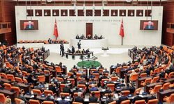 Okul saldırısıyla ilgili TBMM'deki partilerden ortak karar