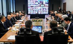 Okullar için kritik zirve! Samsun’da yeni tedbirler yolda