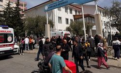 Okullarda yeni dönem! İşte 7 basamaklı güvenlik modeli