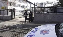 Okullarda yeni dönem! Sil baştan değişiyor