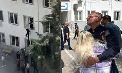 Okullarda yeni önlemler: Ailesinde silah olan öğrencilere yakın takip