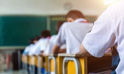 Okullarda yeni yasaklar! Üniforma zorunlu, velilere de izin verilmeyecek
