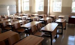 Okulların kapanmasına kaç gün kaldı?