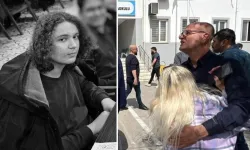 Okul saldırganının ölüm nedeni belli oldu