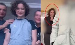 Okulu kana bulayan saldırganın profil fotoğrafındaki detay kan dondurdu!