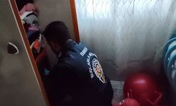 "Oltalama" çetesine darbe! Samsun dahil 7 ilde operasyon