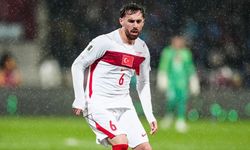 Orkun Kökçü'nün babasından flaş paylaşım