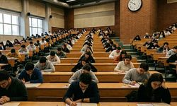 ÖSYM duyurdu: YDS sonuçları açıklandı