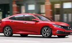 Otomotiv devinden 23 yıl sonra veda