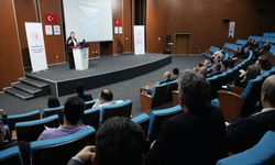 Otomotivin kalbi Samsun’da attı! Gelecek masaya yatırıldı