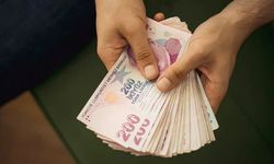 Özel hastanede fazla ücret tartışması! Para faiziyle iade edilecek