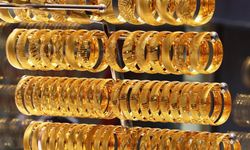 Parasını altına yatıranların beklediği haber geldi