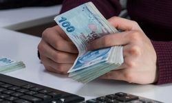 Peş peşe zamların ardından güzel haber! İndirim geliyor