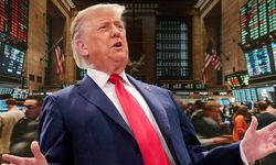 Petrol piyasası karıştı! Trump açıklaması sonrası fiyatlar sıçradı