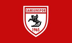 PFDK’dan Samsunspor’a ceza: Başkan Yüksel Yıldırım’a ağır yaptırım
