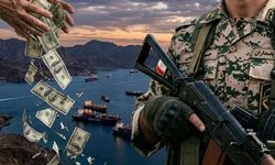 Piyasalar için felaket niteliğinde İran uyarısı: Kalıcı hale gelebilir