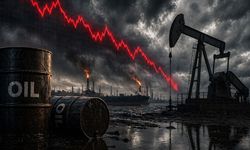 Piyasalarda Hürmüz gerilimi! Haftalar sonra korkulan oldu