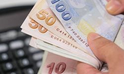 Polis, öğretmen, doktor temmuzda ne kadar alacak? Zam hesabı şekillendi