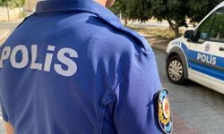 Polislere müjdeler art arda geldi! Yılların sorunları çözülüyor