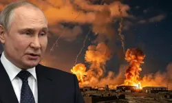 Sürpriz açıklama! O savaşta geçici ateşkes ilan edildi