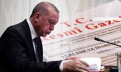 Resmi Gazete’de yayımlandı! Samsun’da yüzde 70 hibe fırsatı