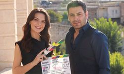 Reytinglerde sürpriz düşüş: Uzak Şehir alarm veriyor